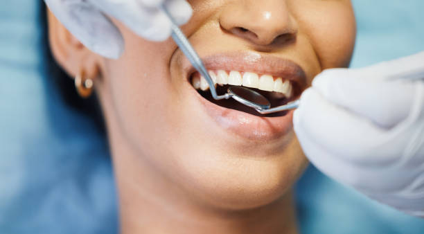 Best Emergency Treatment for Jaw Pain or Injury in Cheswick, PA